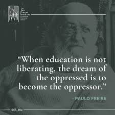 Topic 2 – Weekly Reflection Blog Post